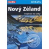 NOVÝ ZÉLAND