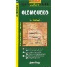 61 OLOMOUCKO