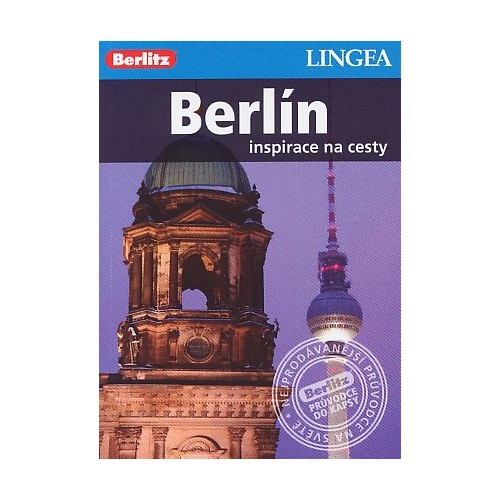 BERLÍN