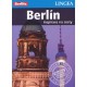 BERLÍN