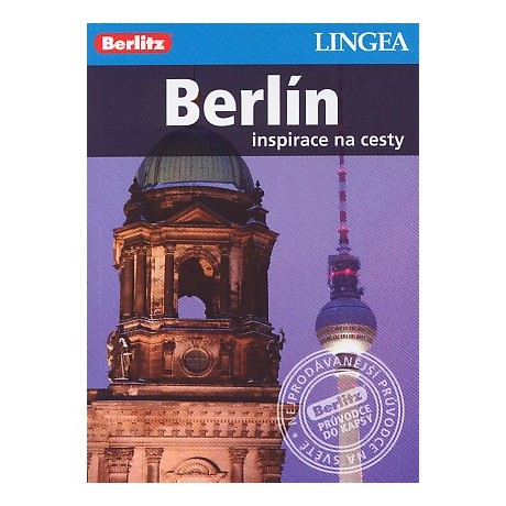 BERLÍN