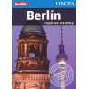 BERLÍN