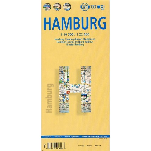 HAMBURK