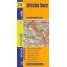 117 ORLICKÉ HORY