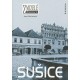 SUŠICE