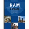 KAM V PRAZE