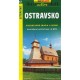 67 OSTRAVSKO