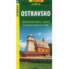 67 OSTRAVSKO