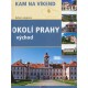 OKOLÍ PRAHY-VÝCHOD