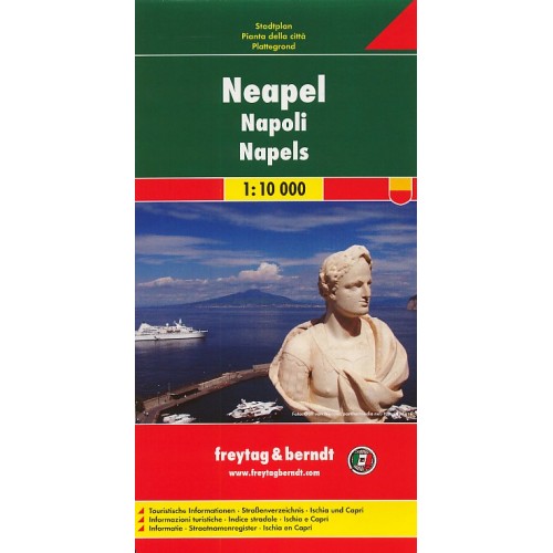 NEAPOL