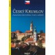 ČESKÝ KRUMLOV