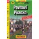 136 POVLTAVÍ-PÍSECKO