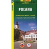 1101 POĽANA