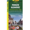 1080 POVAŽIE, HLOHOVEC