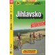 140 JIHLAVSKO