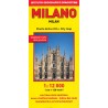 MILÁNO