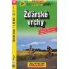 141 ŽĎÁRSKÉ VRCHY