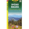1107 SPIŠSKÁ MAGURA