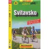 143 SVITAVSKO