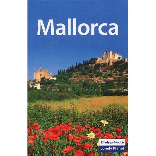 MALLORCA