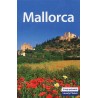 MALLORCA