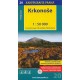 20 KRKONOŠE