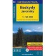 81 BESKYDY, JAVORNÍKY