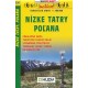 230 NÍZKE TATRY, POĽANA