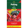 PEKING