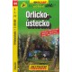 129 ORLICKOÚSTECKO