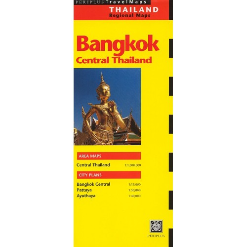 BANGKOK