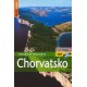 CHORVATSKO