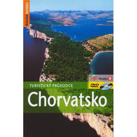 CHORVATSKO