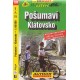 135 POŠUMAVÍ-KLATOVSKO