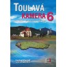 TOULAVÁ KAMERA 6