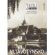 VLTAVOTÝNSKO