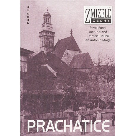 PRACHATICE