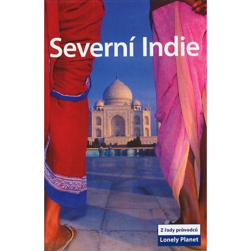 INDIE-SEVERNÍ