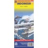 INDONÉSIE