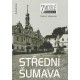 STŘEDNÍ ŠUMAVA