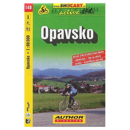 148 OPAVSKO