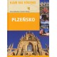 PLZEŇSKO