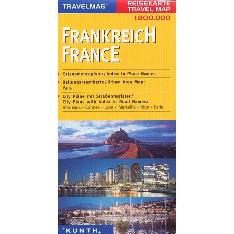 FRANCIE