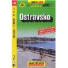 149 OSTRAVSKO