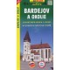 1113 BARDEJOV A OKOLIE