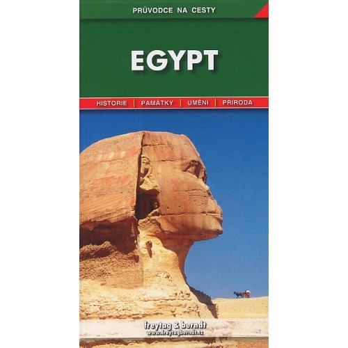 EGYPT