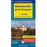 33 BENEŠOVSKO, DOLNÍ POSÁZAVÍ