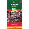 MEXIKO