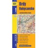121 BRDY, ROKYCANSKO