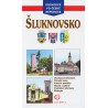 ŠLUKNOVSKO